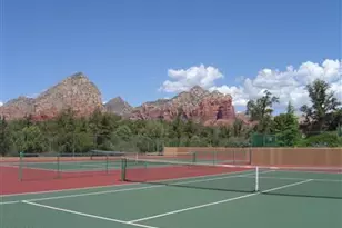 50 Calle Bonita --, Sedona, AZ 86336 - Photo 38