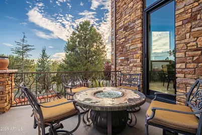 50 Calle Bonita --, Sedona, AZ 86336 - Photo 18