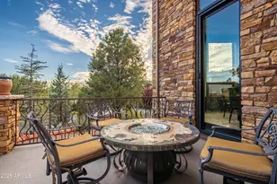 50 Calle Bonita --, Sedona, AZ 86336 - Photo 18