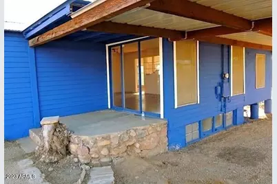 895 E Wickenburg Way, Wickenburg, AZ 85390 - Photo 6