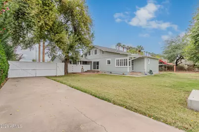 7604 N 59th Avenue, Glendale, AZ 85301 - Photo 14