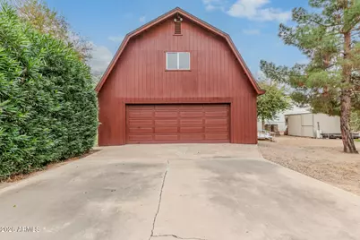 7604 N 59th Avenue, Glendale, AZ 85301 - Photo 16