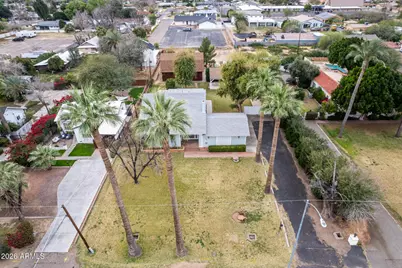 7604 N 59th Avenue, Glendale, AZ 85301 - Photo 20