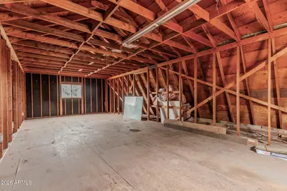 7604 N 59th Avenue, Glendale, AZ 85301 - Photo 18