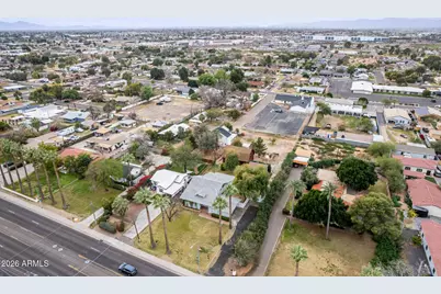 7604 N 59th Avenue, Glendale, AZ 85301 - Photo 22