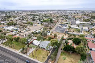 7604 N 59th Ave, Glendale, AZ 85301 - Photo 22