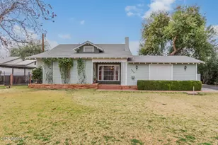 7604 N 59th Ave, Glendale, AZ 85301 - Photo 1