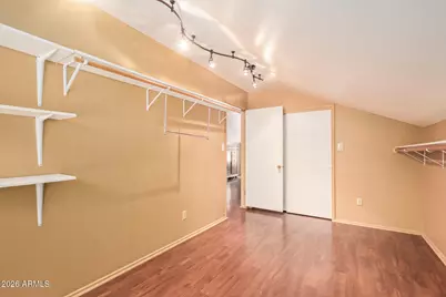 7604 N 59th Avenue, Glendale, AZ 85301 - Photo 8