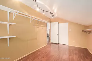 7604 N 59th Ave, Glendale, AZ 85301 - Photo 8