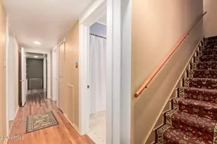 7604 N 59th Ave, Glendale, AZ 85301 - Photo 6