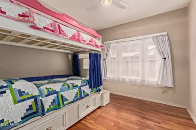 7604 N 59th Avenue, Glendale, AZ 85301 - Photo 12