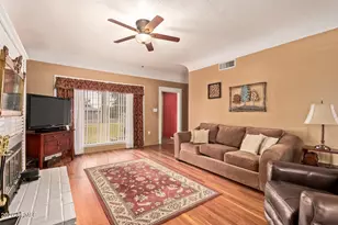 7604 N 59th Ave, Glendale, AZ 85301 - Photo 2