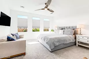 1275 W Via Del Palo, Queen Creek, AZ 85140 - Photo 18