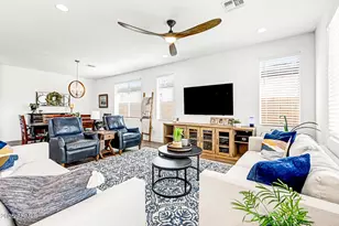 1275 W Via Del Palo, Queen Creek, AZ 85140 - Photo 12