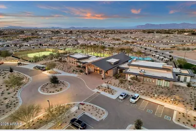 1275 W Via Del Palo --, Queen Creek, AZ 85140 - Photo 40