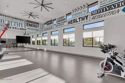 1275 W Via Del Palo --, Queen Creek, AZ 85140 - Photo 48