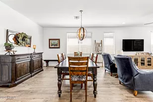 1275 W Via Del Palo, Queen Creek, AZ 85140 - Photo 8