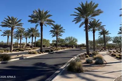 1275 W Via Del Palo --, Queen Creek, AZ 85140 - Photo 38