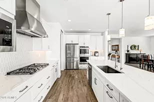 1275 W Via Del Palo, Queen Creek, AZ 85140 - Photo 16