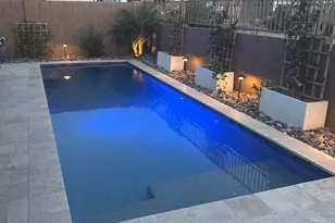 1275 W Via Del Palo, Queen Creek, AZ 85140 - Photo 2