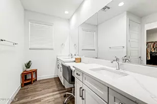 1275 W Via Del Palo, Queen Creek, AZ 85140 - Photo 22