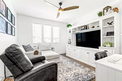 1275 W Via Del Palo --, Queen Creek, AZ 85140 - Photo 6