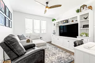 1275 W Via Del Palo, Queen Creek, AZ 85140 - Photo 6