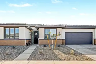 1275 W Via Del Palo, Queen Creek, AZ 85140 - Photo 1