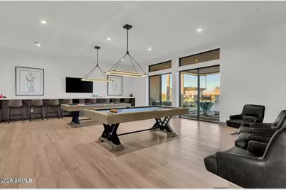 1275 W Via Del Palo --, Queen Creek, AZ 85140 - Photo 44