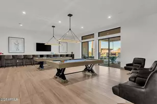 1275 W Via Del Palo, Queen Creek, AZ 85140 - Photo 44