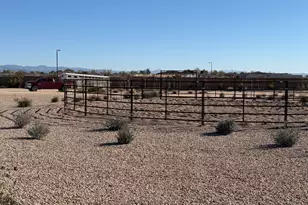 1275 W Via Del Palo, Queen Creek, AZ 85140 - Photo 66