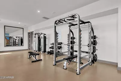 1275 W Via Del Palo --, Queen Creek, AZ 85140 - Photo 50