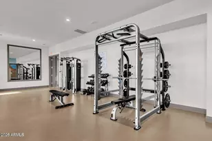 1275 W Via Del Palo, Queen Creek, AZ 85140 - Photo 50