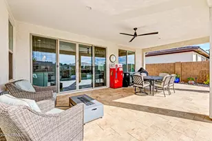 1275 W Via Del Palo, Queen Creek, AZ 85140 - Photo 30