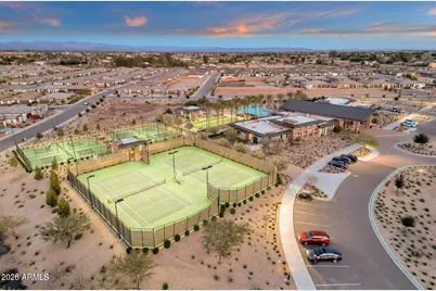 1275 W Via Del Palo --, Queen Creek, AZ 85140 - Photo 58