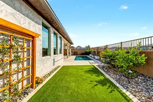 1275 W Via Del Palo, Queen Creek, AZ 85140 - Photo 32