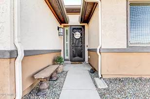 1275 W Via Del Palo, Queen Creek, AZ 85140 - Photo 4