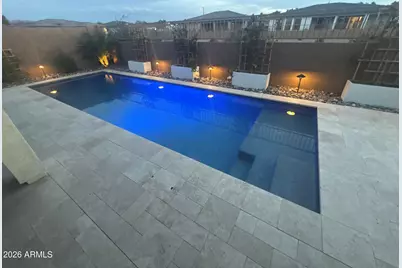 1275 W Via Del Palo --, Queen Creek, AZ 85140 - Photo 36