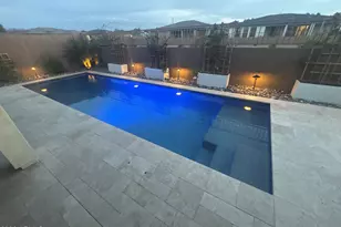 1275 W Via Del Palo, Queen Creek, AZ 85140 - Photo 36