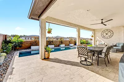 1275 W Via Del Palo --, Queen Creek, AZ 85140 - Photo 34