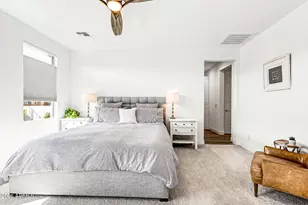 1275 W Via Del Palo, Queen Creek, AZ 85140 - Photo 20