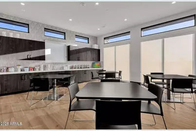 1275 W Via Del Palo --, Queen Creek, AZ 85140 - Photo 46