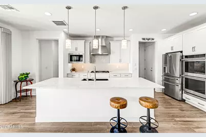 1275 W Via Del Palo --, Queen Creek, AZ 85140 - Photo 14