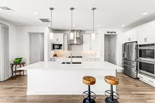 1275 W Via Del Palo, Queen Creek, AZ 85140 - Photo 14