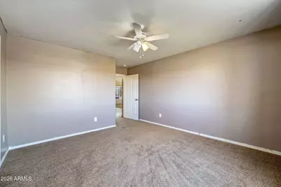 1940 N Pebble Beach Drive, Show Low, AZ 85901 - Photo 12