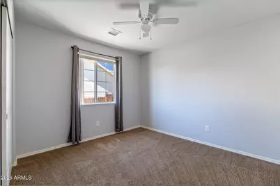 1940 N Pebble Beach Drive, Show Low, AZ 85901 - Photo 18