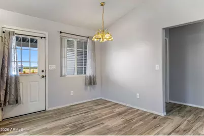 1940 N Pebble Beach Drive, Show Low, AZ 85901 - Photo 10
