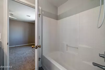 1940 N Pebble Beach Drive, Show Low, AZ 85901 - Photo 14