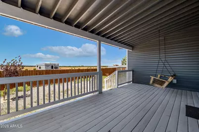 1940 N Pebble Beach Drive, Show Low, AZ 85901 - Photo 20