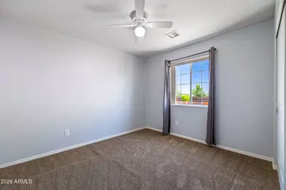 1940 N Pebble Beach Drive, Show Low, AZ 85901 - Photo 16